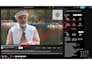 optimize youtube video SEO on the first page channel evaluation